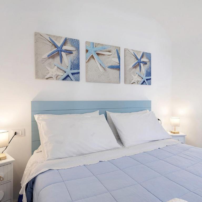 Casa Ludovica - Haus mit 1 Schlafzimmer - 10