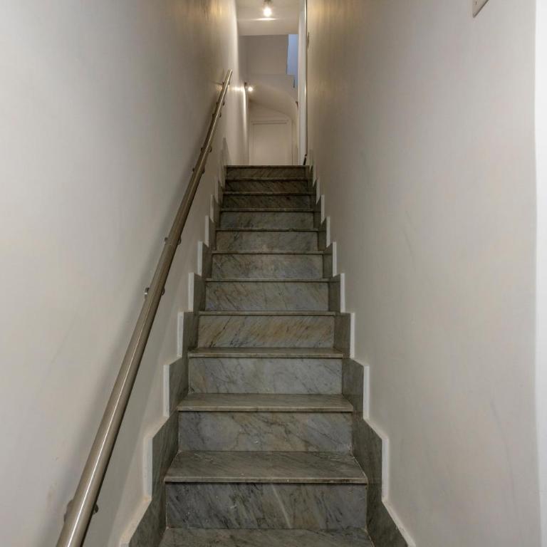 Casa Ludovica - Haus mit 1 Schlafzimmer - 18