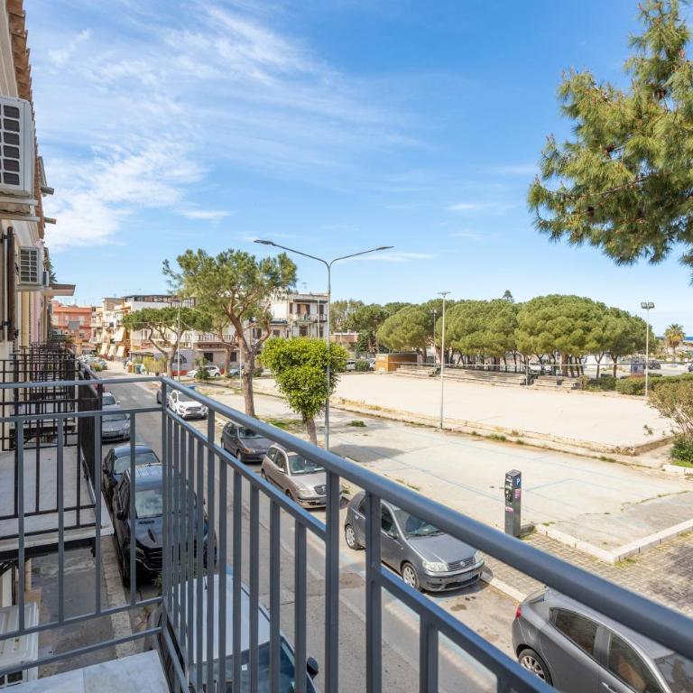 Casa Ludovica - Haus mit 1 Schlafzimmer - 1