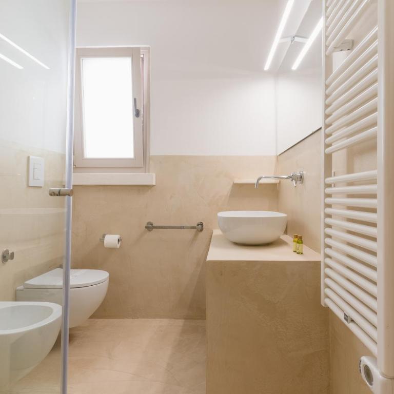 Lamia Geko Paradise - Villa with Sea View - 36