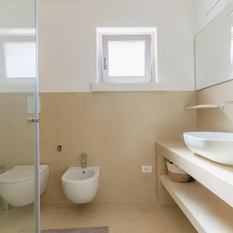Lamia Geko Paradise - Villa with Sea View - 25