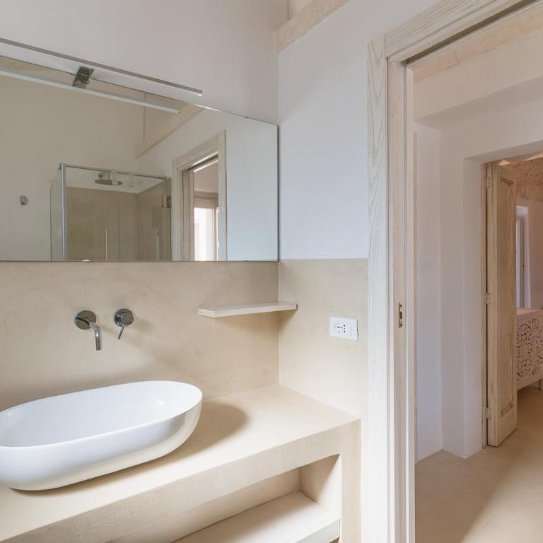 Lamia Geko Paradise - Villa with Sea View - 27