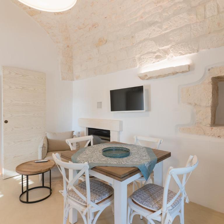 Lamia Geko Paradise - Villa with Sea View - 18