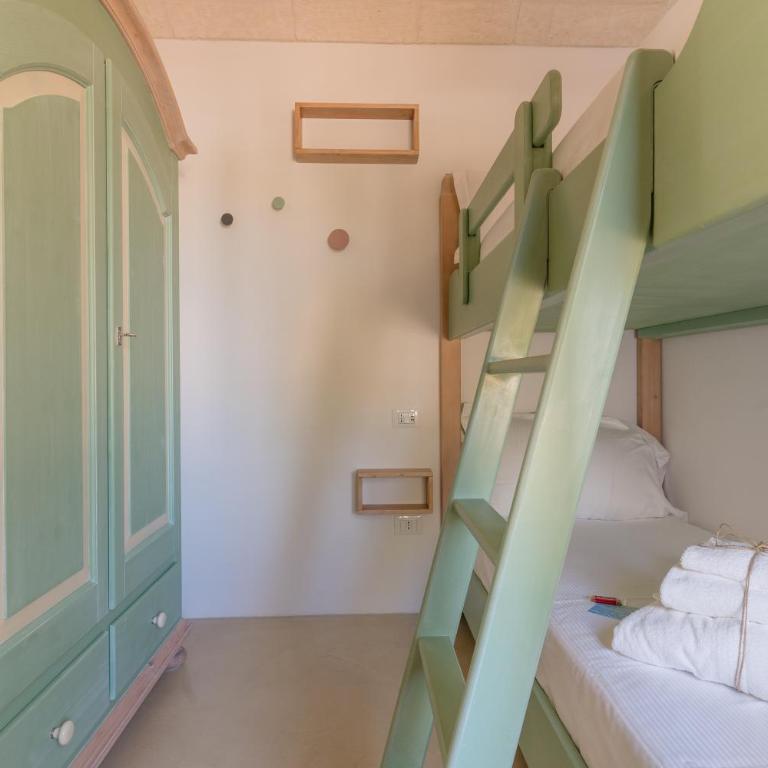 Lamia Geko Paradise - Villa with Sea View - 30