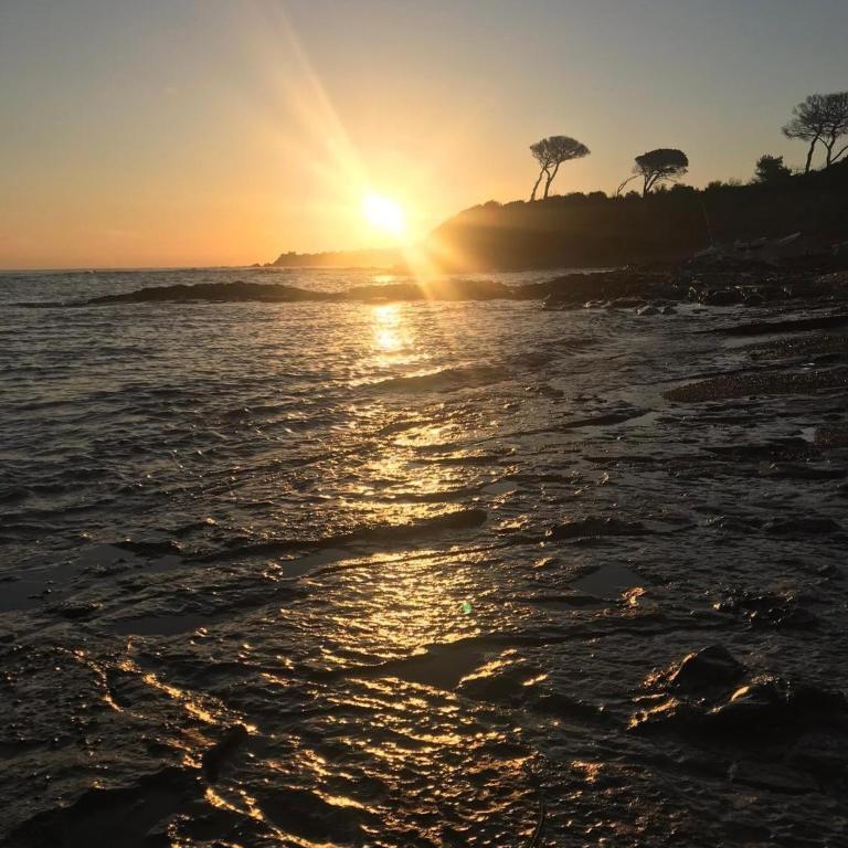 Le Terrazze Sul Mare - Capo - Appartamento Deluxe con 2 Camere da Letto e Vista Oceano - 30