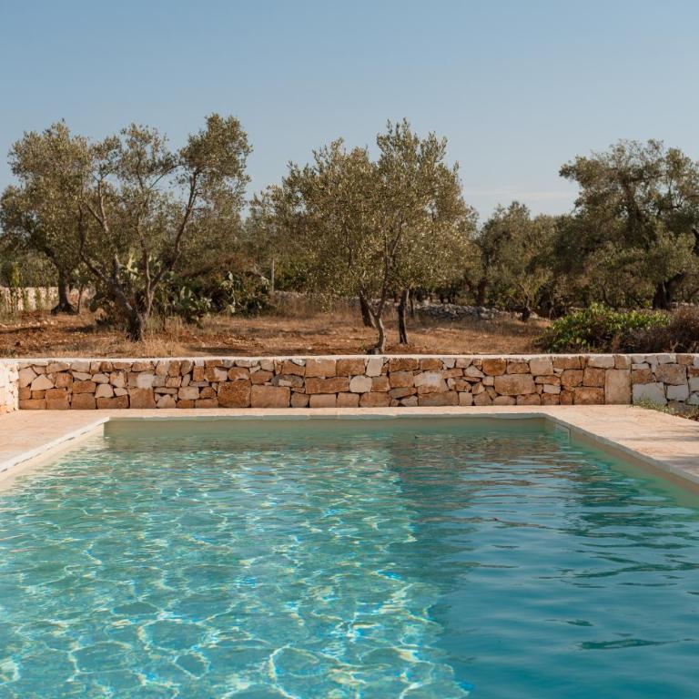 Lamia Geko Paradise - Villa with Sea View - 10