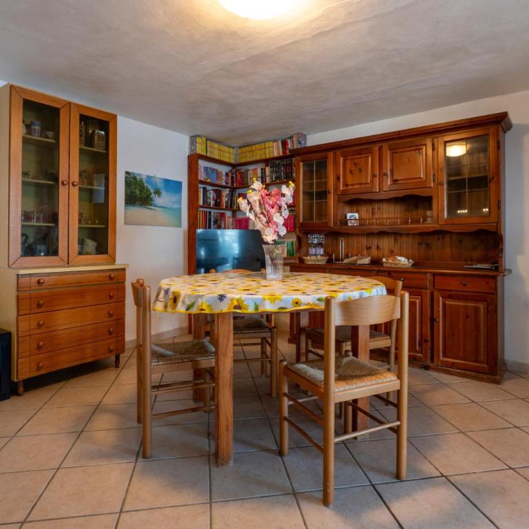Le Terrazze Sul Mare - Capo - Appartamento Deluxe con 2 Camere da Letto e Vista Oceano - 18