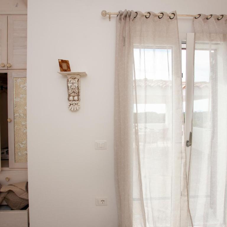 Casa Bella Vista - Two-Bedroom House - 19