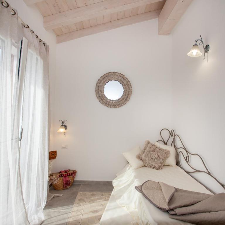 Casa Bella Vista - Two-Bedroom House - 16