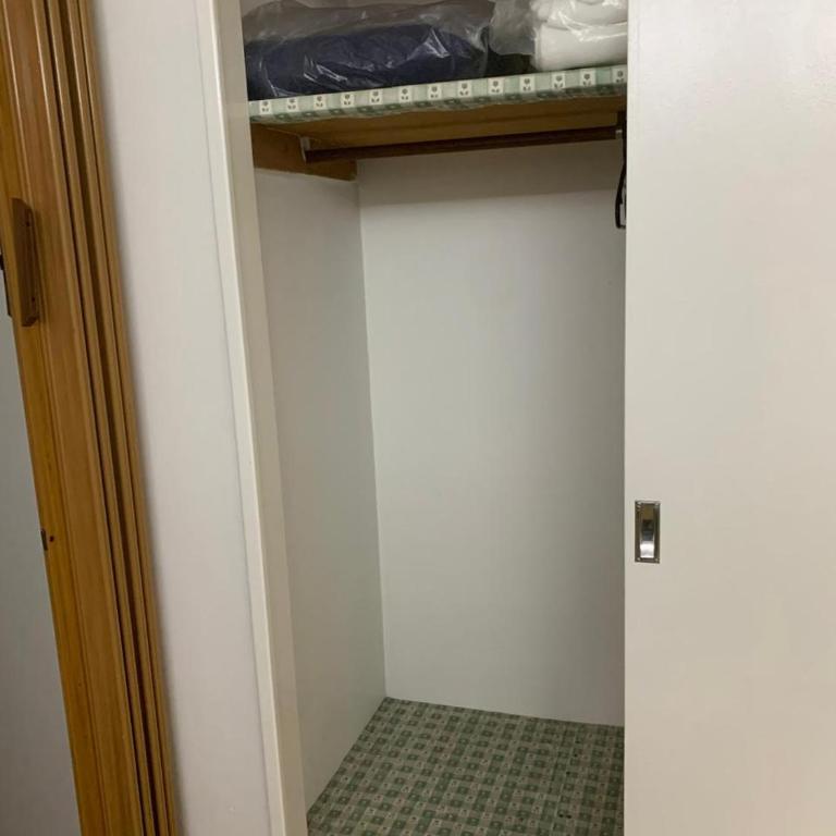 Luminoso dos ambientes para 4 personas Mar del Plata - Two-Bedroom Apartment - 18