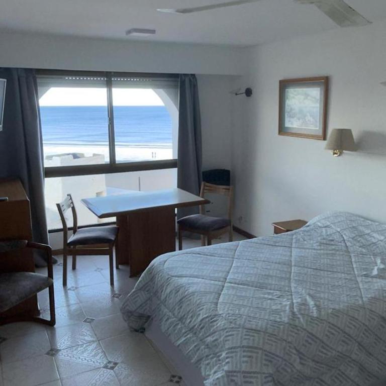 Mirador Azul Apart, 3 A,B,C - Studio Apartment - 9