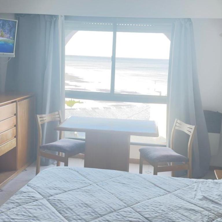 Mirador Azul Apart, 3 A,B,C - Studio Apartment - 10