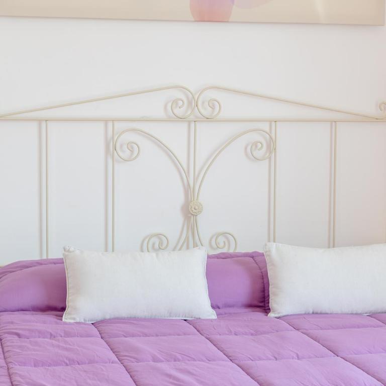 Apartamento Corazón de Nerja - Apartamento Superior de 1 dormitorio con balcón - 12