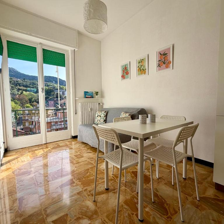 Italianway - Schiappacasse 11 - Appartamento - 3