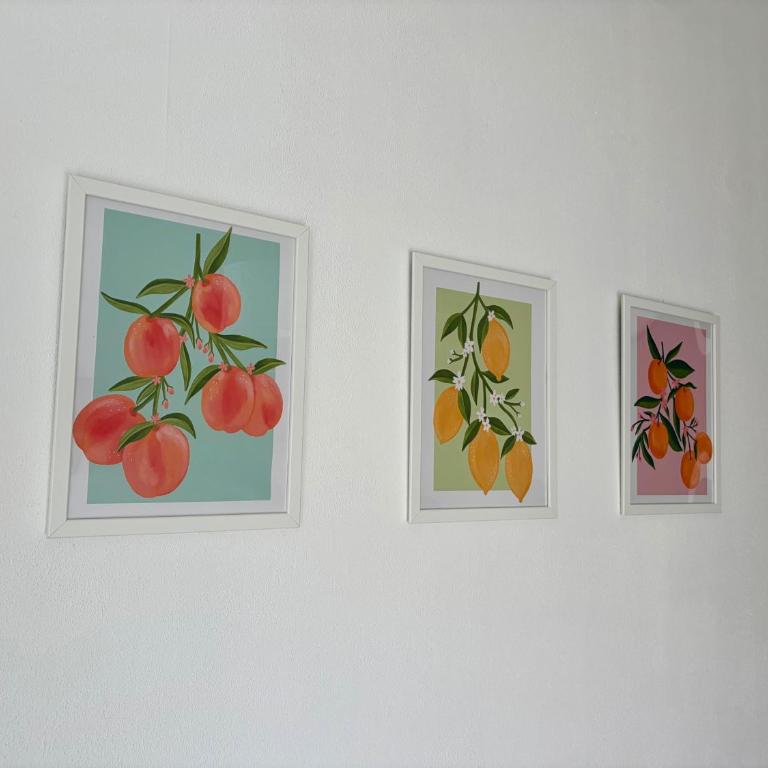 Italianway - Schiappacasse 11 - Appartamento - 11