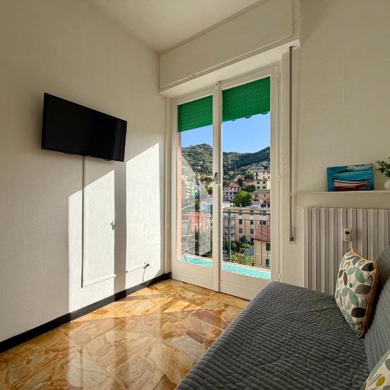 Italianway - Schiappacasse 11 - Appartamento - 10