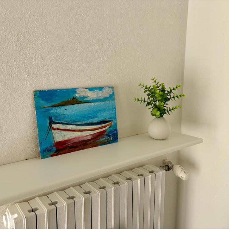 Italianway - Schiappacasse 11 - Appartamento - 9