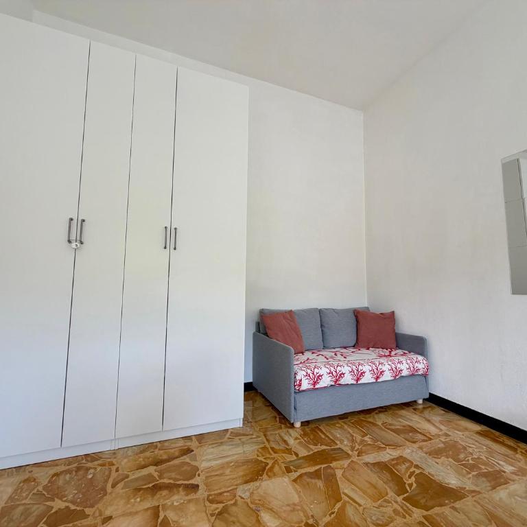 Italianway - Schiappacasse 11 - Appartamento - 16