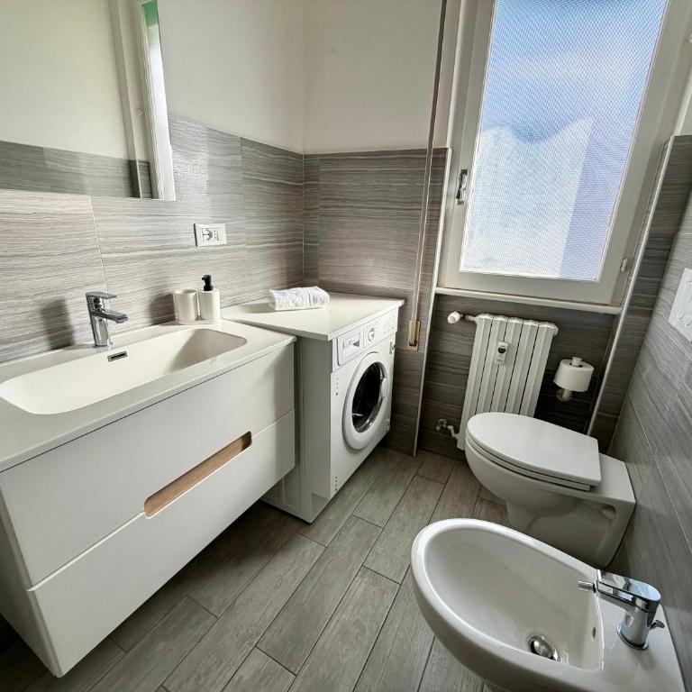 Italianway - Schiappacasse 11 - Appartamento - 20
