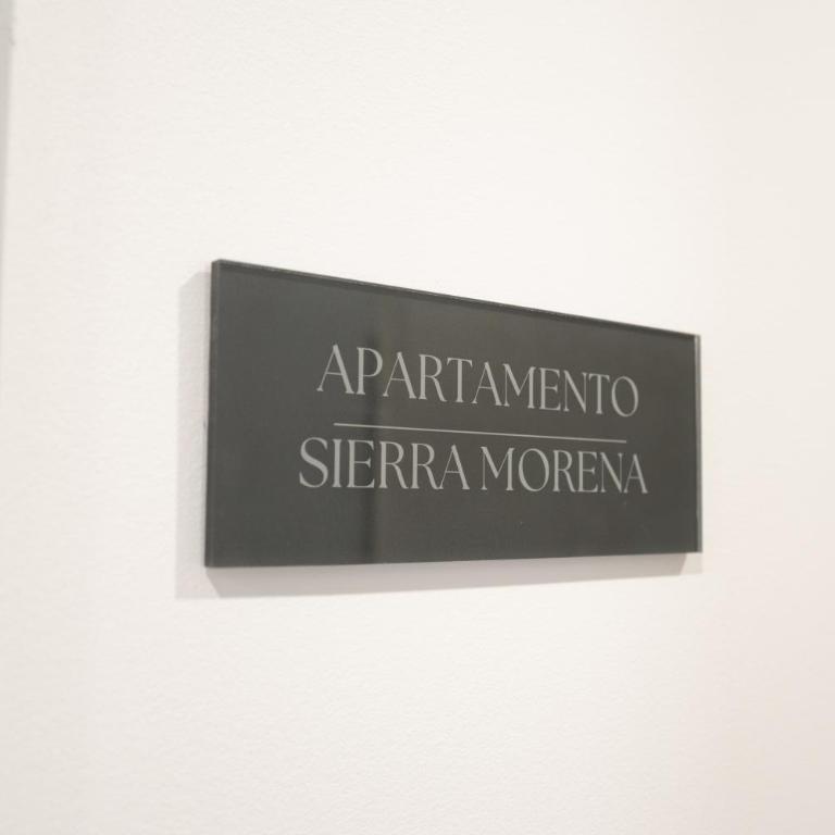 San Basilio - Plaza del Potro - Apartamento de 1 dormitorio - 1