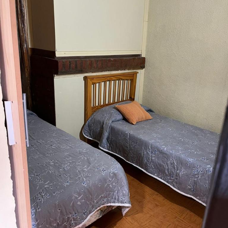 DEPARTAMENTOS FORTIN - Apartamento de 2 dormitorios - 10