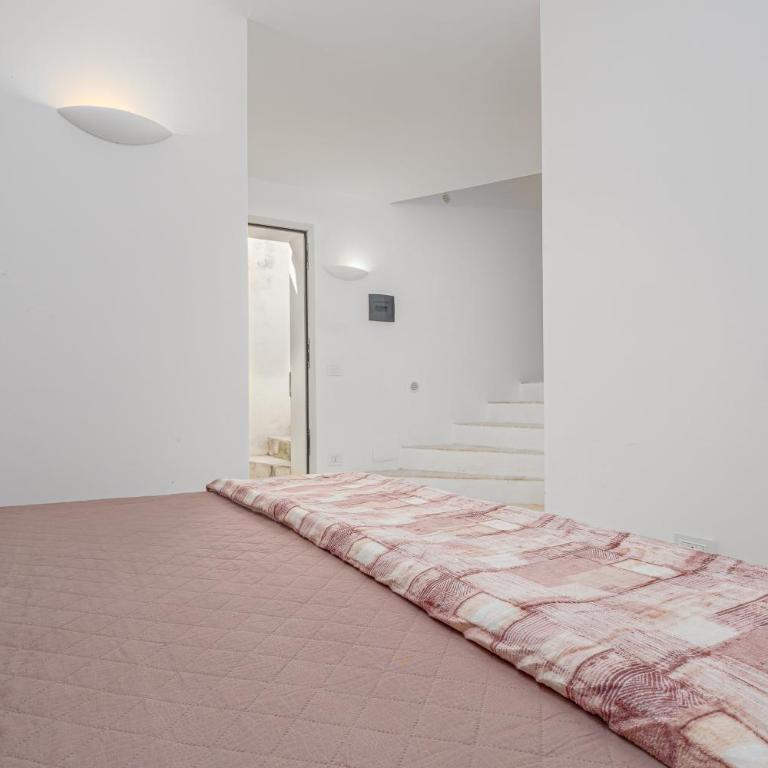 Villetta Pellicano - Casa con 2 Camere da Letto - 18