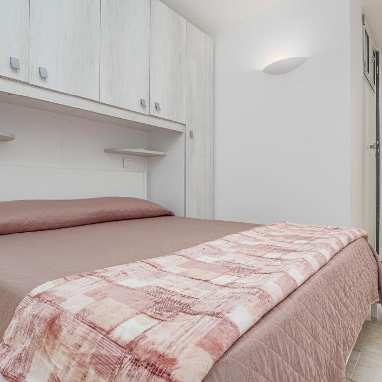 Villetta Pellicano - Casa con 2 Camere da Letto - 17