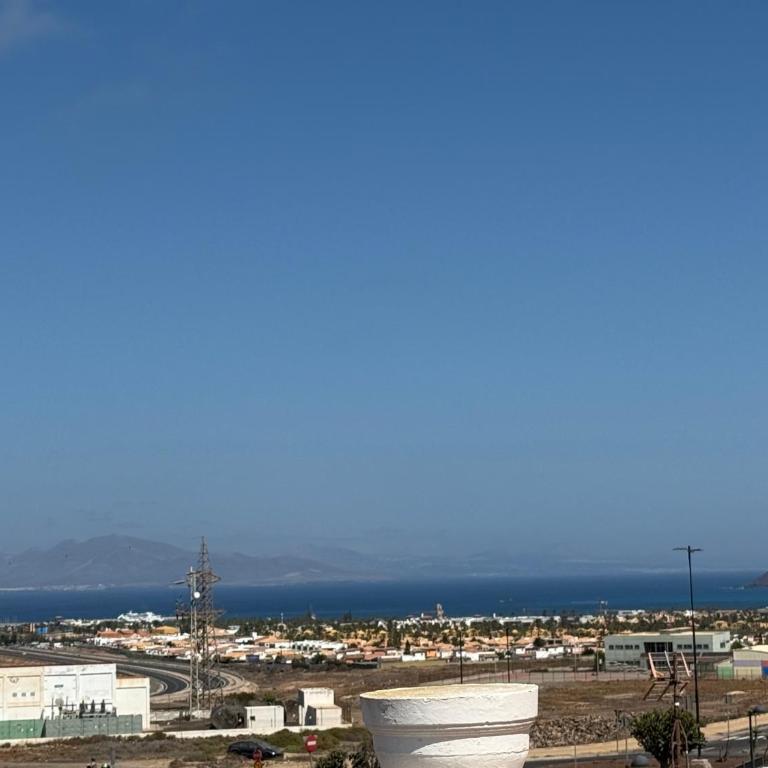 Corralejo Branded Residensed - Casa - 36