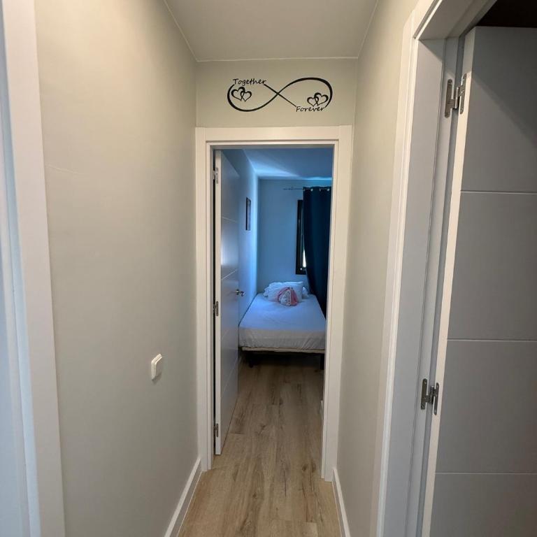 Corralejo Branded Residensed - Casa - 31