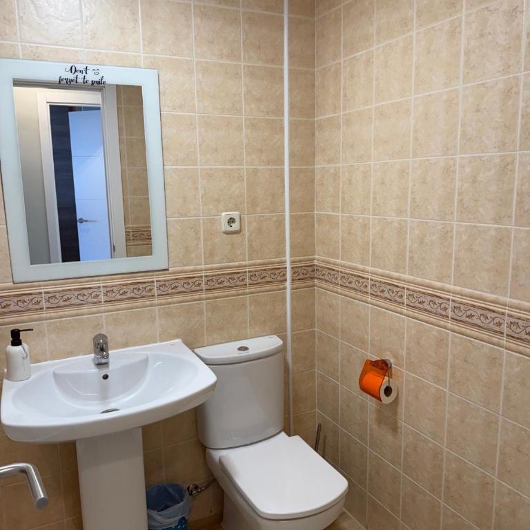 Corralejo Branded Residensed - Casa - 12