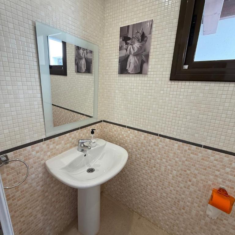 Corralejo Branded Residensed - Casa - 30