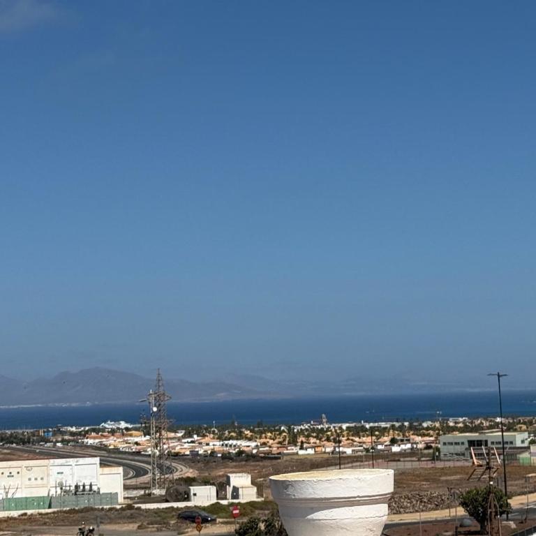 Corralejo Branded Residensed - Casa - 17