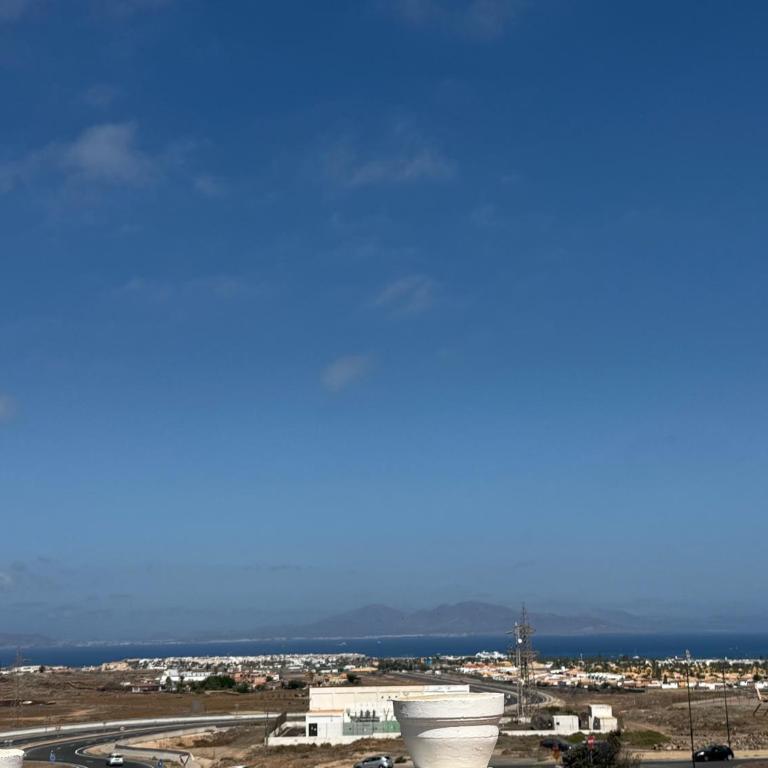 Corralejo Branded Residensed - Casa - 34