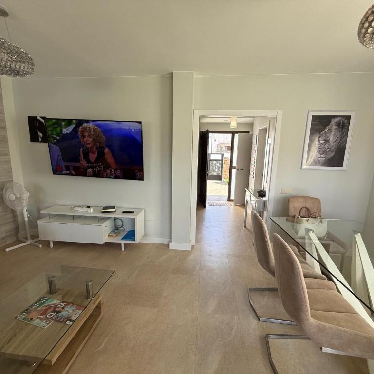 Corralejo Branded Residensed - Casa - 35