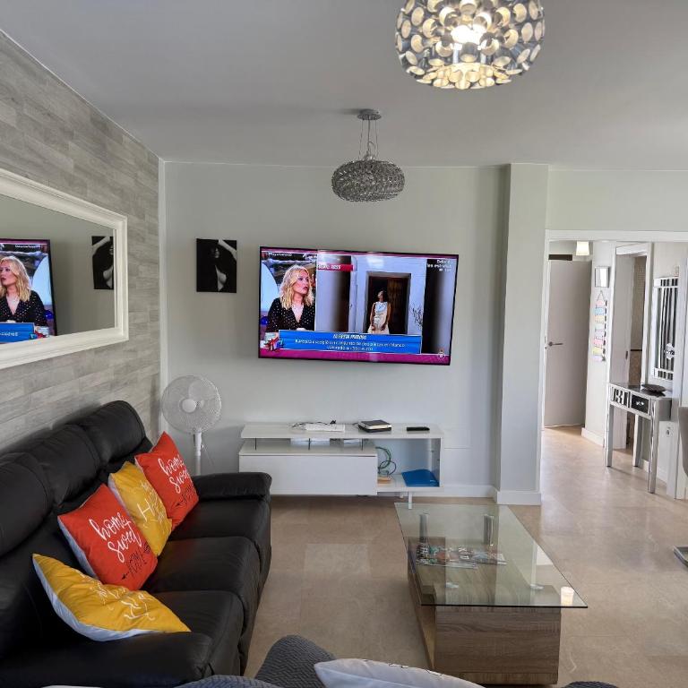 Corralejo Branded Residensed - Casa - 18