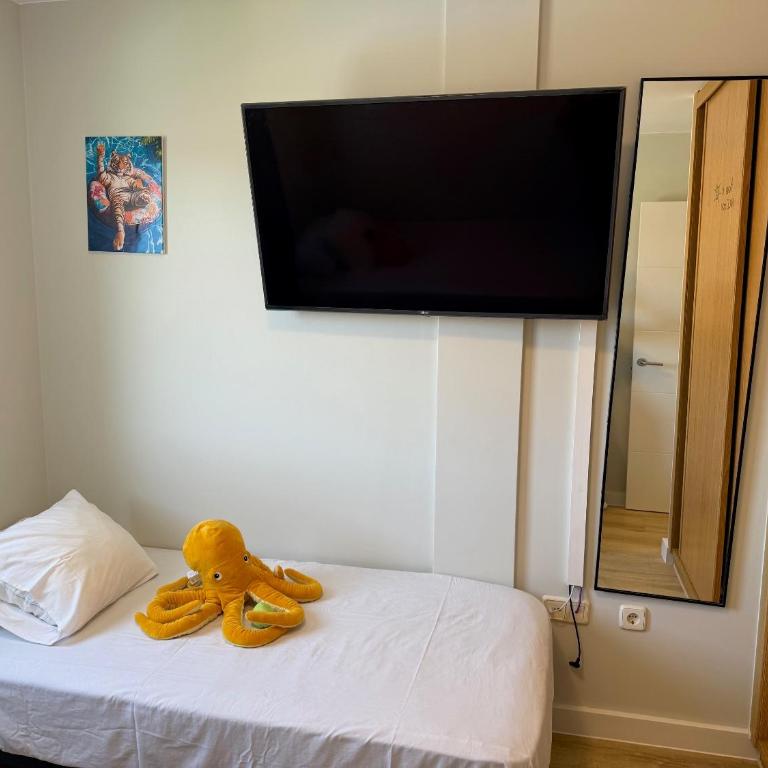 Corralejo Branded Residensed - Casa - 13