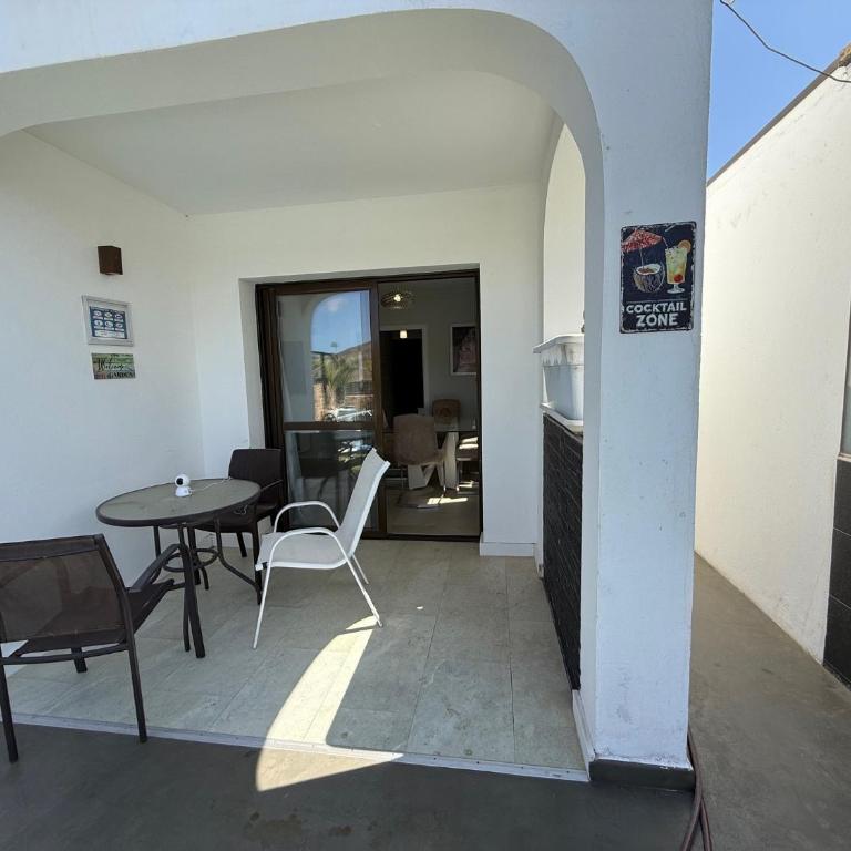 Corralejo Branded Residensed - Casa - 21