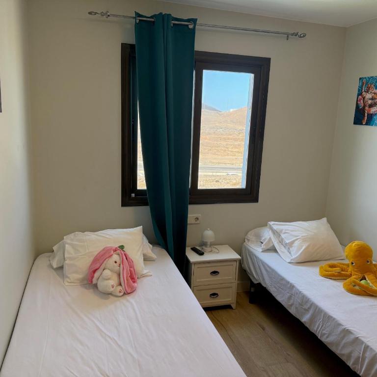 Corralejo Branded Residensed - Casa - 6