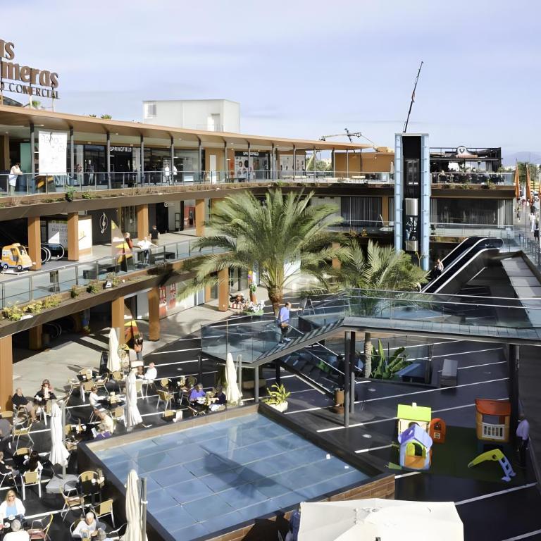 Corralejo Branded Residensed - Casa - 27