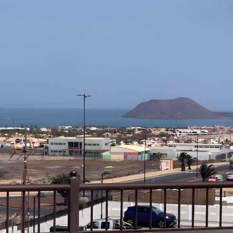 Corralejo Branded Residensed - Casa - 20