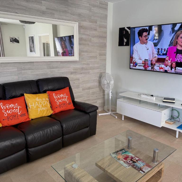 Corralejo Branded Residensed - Casa - 14
