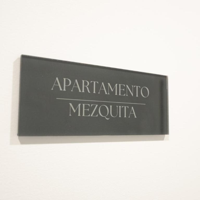 San Basilio - Plaza del Potro - Apartamento de 1 dormitorio - 1