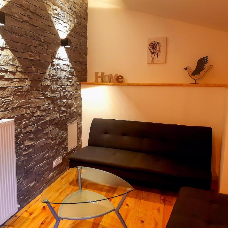 Gite Les Sabots De Venus - Appartement 3 Chambres avec Vue sur la Montagne - 9
