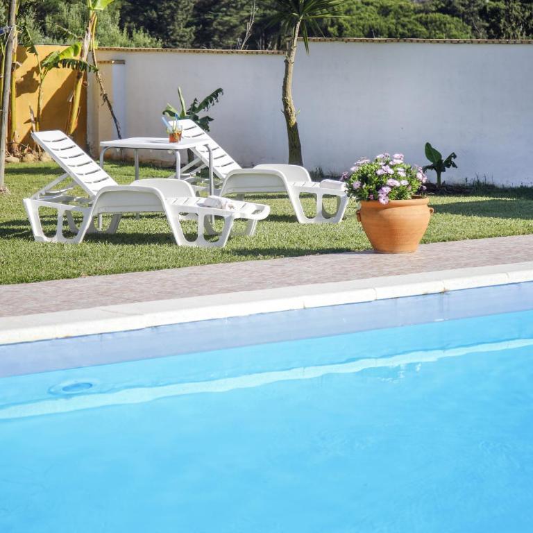 Los paraisos 3 - Apartamento de 3 dormitorios y vistas al mar - 26