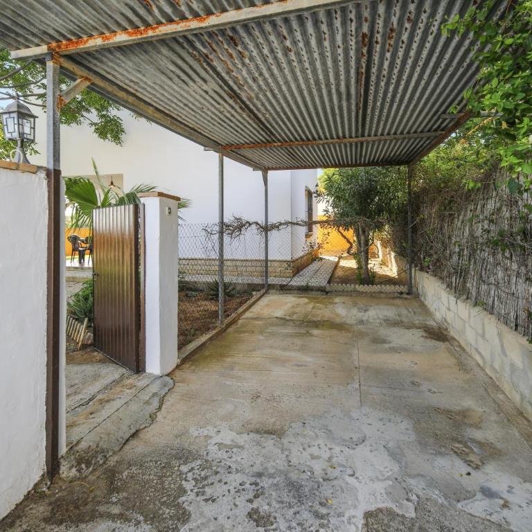 Los paraisos 3 - Apartamento de 3 dormitorios y vistas al mar - 27
