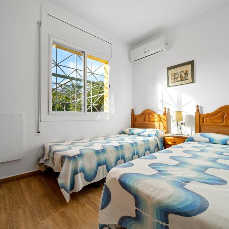 Villa Amador - Villa con vistas al mar - 21