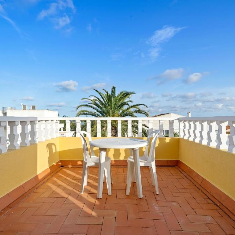 Villa Amador - Villa con vistas al mar - 11