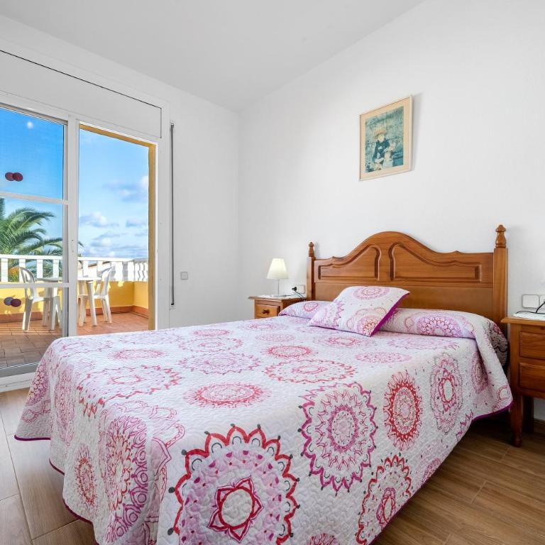 Villa Amador - Villa con vistas al mar - 10