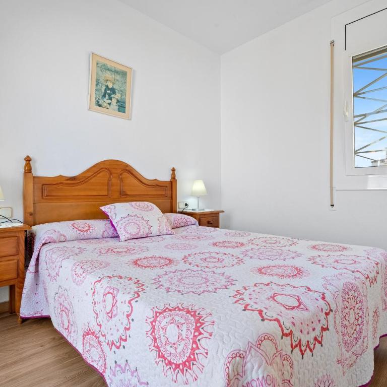 Villa Amador - Villa con vistas al mar - 13