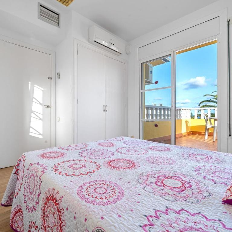 Villa Amador - Villa con vistas al mar - 12